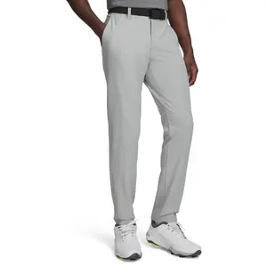 Pantalon fuselé Under Armour Drive