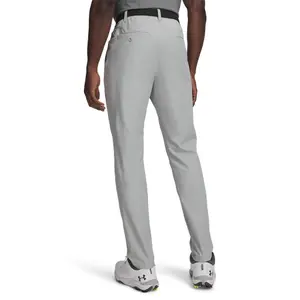 Pantalon fuselé Under Armour Drive image-1
