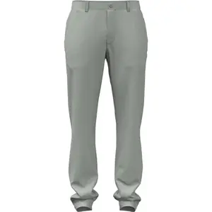 Pantalon fuselé Under Armour Drive image-2