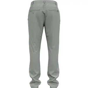 Pantalon fuselé Under Armour Drive image-3