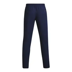Trousers Under Armour Drive image-2