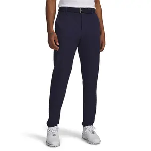 Trousers Under Armour Drive image-1
