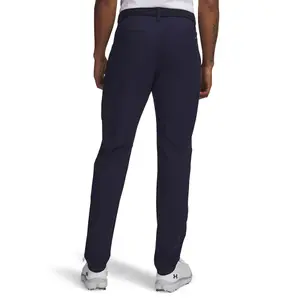 Trousers Under Armour Drive image-3