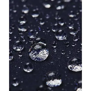 Trousers Under Armour Drive image-4