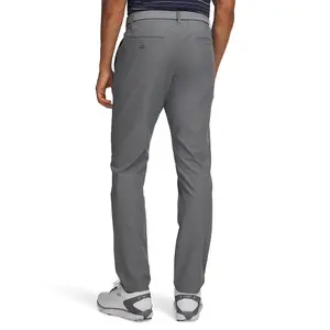 Pantalon fuselé Under Armour Drive image-1