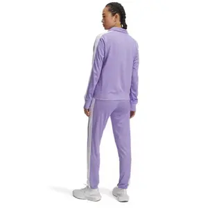 Damen Strick-Trainingshose Under Armour image-1