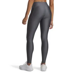 Legging femme Under Armour Tech image-1