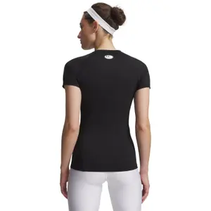 Camisola feminina Under Armour HeatGear image-1
