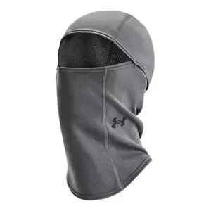 Balaclava Under Armour ColdGear image-0