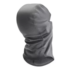 Balaclava Under Armour ColdGear image-1
