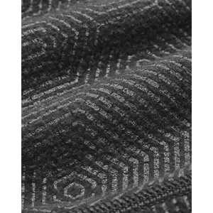 Balaclava Under Armour ColdGear image-2