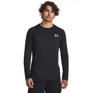 Maillot Under Armour ColdGear image-1