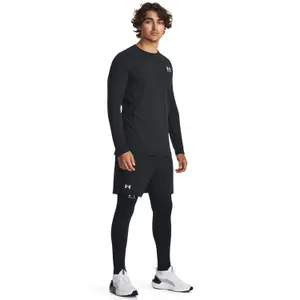 Maillot Under Armour ColdGear image-2