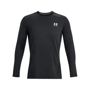 Maillot Under Armour ColdGear image-0