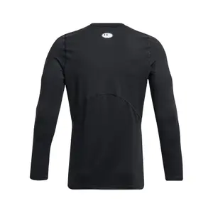 Maillot Under Armour ColdGear image-3