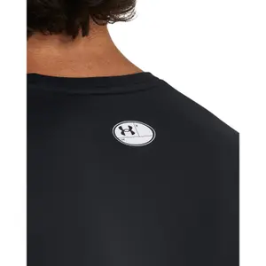 Maillot Under Armour ColdGear image-5