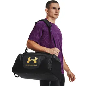 Sac de sport Under Armour Undeniable 5.0 (S) image-0