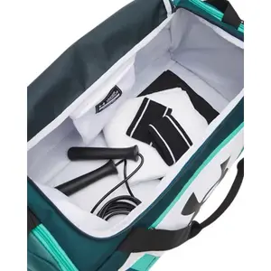 Sportstaske Under Armour Undeniable 5.0 image-3