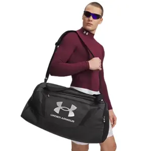 Sports Bag Under Armour Undeniable 5.0 image-3