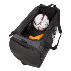 Sports Bag Under Armour Undeniable 5.0 image-2