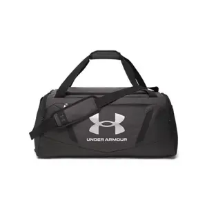 Sports Bag Under Armour Undeniable 5.0