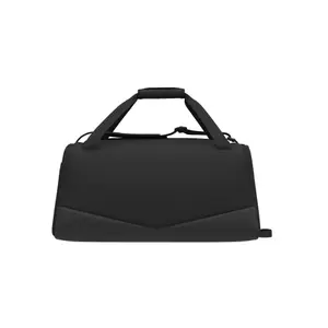 Sports Bag Under Armour Undeniable 5.0 image-1