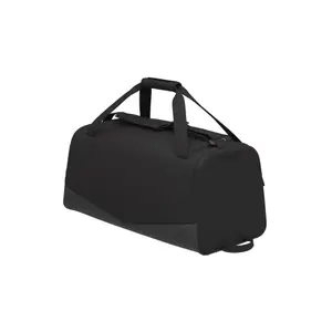 Sports Bag Under Armour Undeniable 5.0 image-2