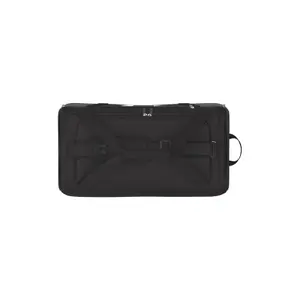 Sports Bag Under Armour Undeniable 5.0 image-4