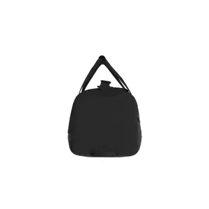 Sports Bag Under Armour Undeniable 5.0 image-3