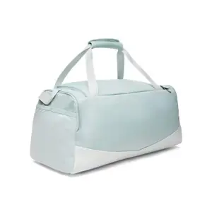 Sports Bag Under Armour Undeniable 5.0 image-1