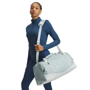 Sports Bag Under Armour Undeniable 5.0 image-3