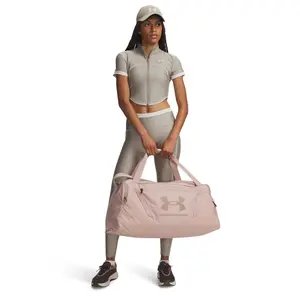 Duffle Bag Under Armour Undeniable 5.0