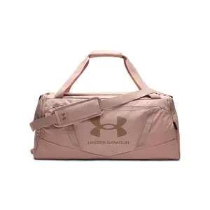 Duffle Bag Under Armour Undeniable 5.0 image-1