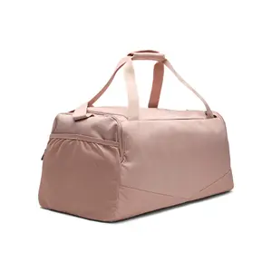 Duffle Bag Under Armour Undeniable 5.0 image-2