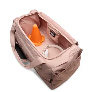 Duffle Bag Under Armour Undeniable 5.0 image-4