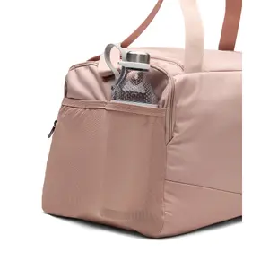 Duffle Bag Under Armour Undeniable 5.0 image-5