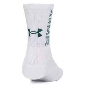 Calcetines Under Armour 3-Maker image-2
