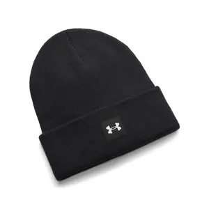 Bonnet Under Armour Halftime image-1