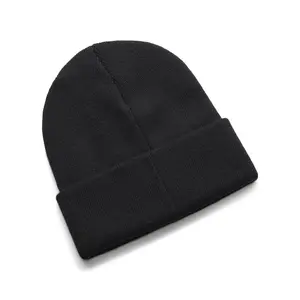Bonnet Under Armour Halftime image-2