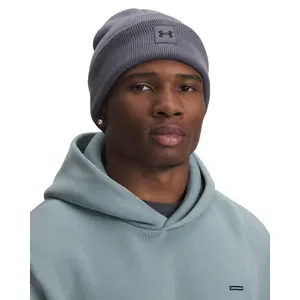 product-sibling
