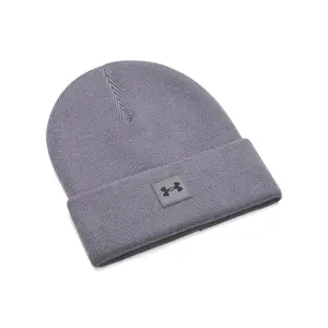 Bonnet Under Armour Halftime image-1
