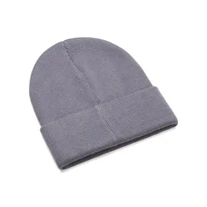 Bonnet Under Armour Halftime image-2