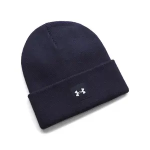 Bonnet Under Armour Halftime image-1