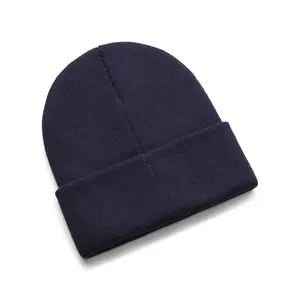 Bonnet Under Armour Halftime image-2