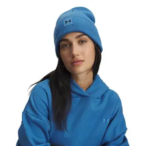 Bonnet Under Armour Halftime