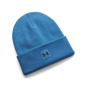 Bonnet Under Armour Halftime image-1