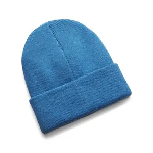 Bonnet Under Armour Halftime image-2