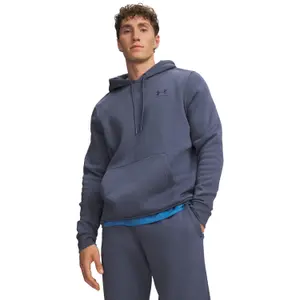 Sweatshirt Under Armour Icon Fleece image-0