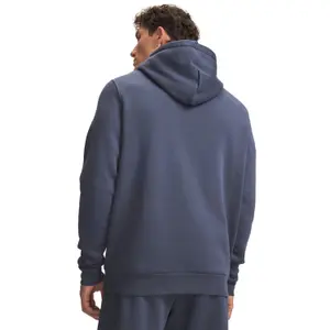 Sweatshirt Under Armour Icon Fleece image-1