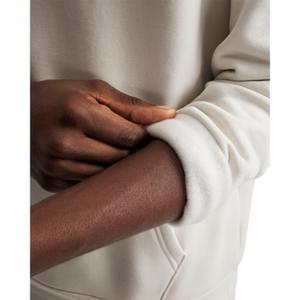 Sweatshirt Under Armour Icon Fleece image-2